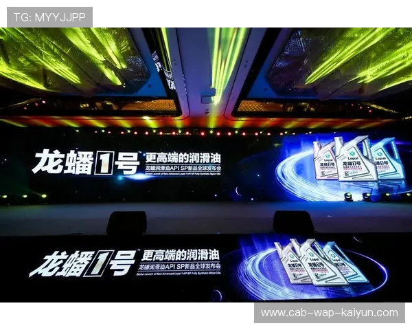 琑员如何通过视频复盘提高意识，视频数据复盘
