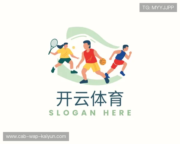 了解开云体育备用网址