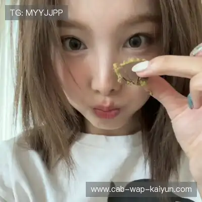 云曦影